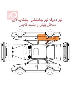 فولكسفاغن جيتا